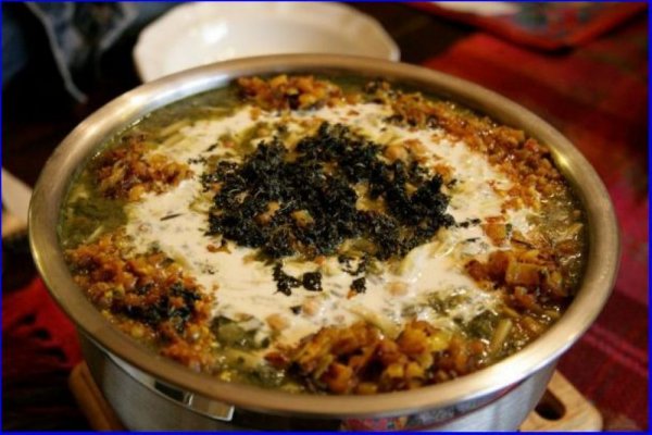 منتخبی از عکسهای روز اینترنت 52