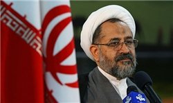 مصلحی:پاسخ قاطعی به اقدام تروریستی آمریکا، انگلیس و رژیم صهیونیستی خواهیم داد