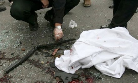 بیانیه بیش از 234 نفر از مخالفان فعال جنگ در محکومیت ترور کارشناسان و مدیران برنامه هسته ای بیانیه بیش از 234 نفر از مخالفان فعال جنگ در محکومیت ترور کارشناسان و مدیران برنامه هسته ای