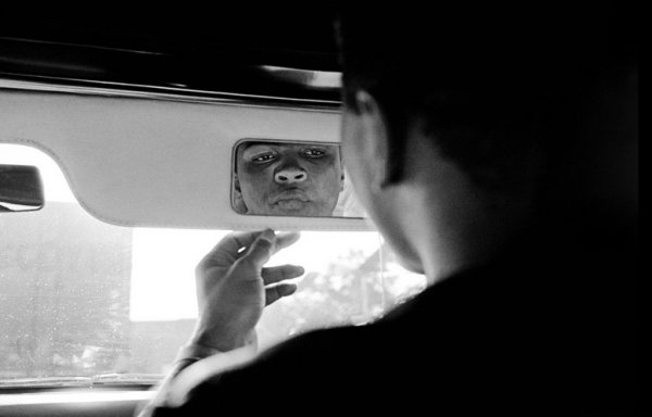 محمد علی هفتاد ساله شد