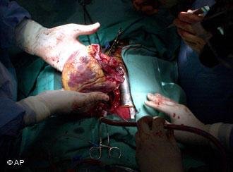 هنگامی که خدایان سفیدپوش اشتباه میکنند هنگامی که خدایان سفیدپوش اشتباه میکنند