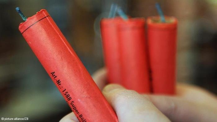 آغاز سال نوی چینی؛ اژدها وارد شد