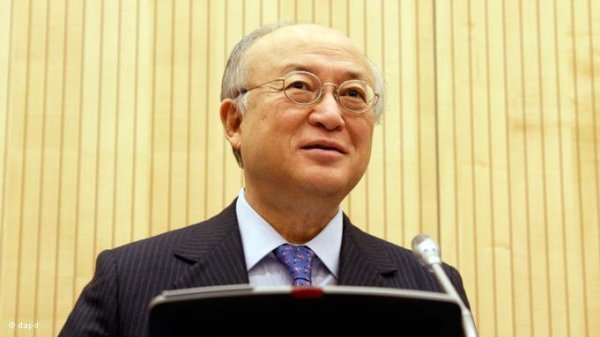 حضور کارشناسان تسلیحات اتمی در هیات اعزامی به تهران حضور کارشناسان تسلیحات اتمی در هیات اعزامی به تهران