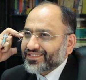 حکم سنگین برای مهدی خزعلی؛ ۱۴ سال حبس و ۱۰ سال تبعید