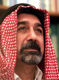 بازداشت‌های گسترده در شهرهای عرب‌نشین ایران