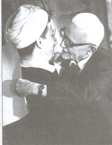 منتخبی از عکسهای روز اینترنت 55