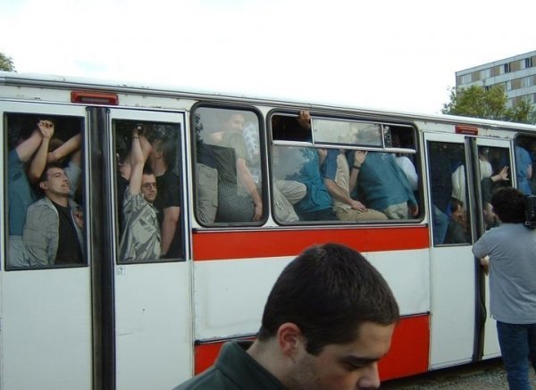 منتخبی از عکسهای روز اینترنت 55 منتخبی از عکسهای روز اینترنت 55