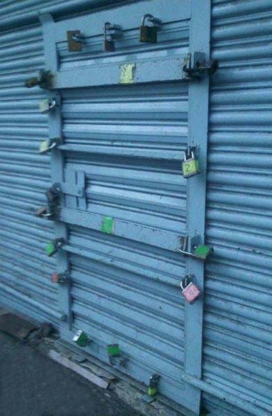 منتخبی از عکسهای روز اینترنت 55 منتخبی از عکسهای روز اینترنت 55