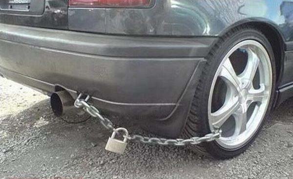 منتخبی از عکسهای روز اینترنت 55 منتخبی از عکسهای روز اینترنت 55