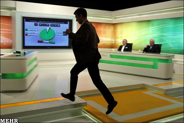 منتخبی از عکسهای روز اینترنت 56 منتخبی از عکسهای روز اینترنت 56