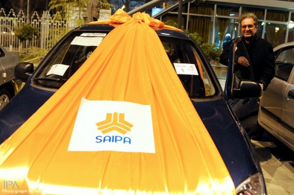 منتخبی از عکسهای روز اینترنت 56 منتخبی از عکسهای روز اینترنت 56