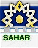 بازداشت خبرنگار شبکه سحر در باکو به اتهام حمل مواد مخدر بازداشت خبرنگار شبکه سحر در باکو به اتهام حمل مواد مخدر