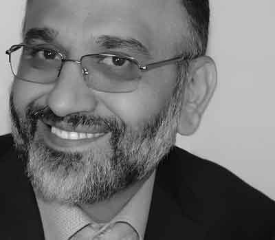 نیروهای امنیتی شبانه مهدی خزعلی را از بیمارستان بردند