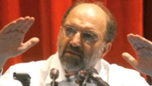 علی مطهری: باید بشود از رهبری انتقاد کرد علی مطهری: باید بشود از رهبری انتقاد کرد