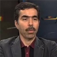 مجتبی واحدی: در روز انتخابات فرمایشی مجلس، با خانه نشینی این انتخابات را تحریم کنیم