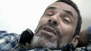 صلیب سرخ: نتوانستیم دو خبرنگار مجروح را از حمص خارج کنیم