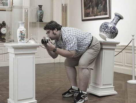 چه کار کنی تا بهت بگن دیوانه چه کار کنی تا بهت بگن دیوانه