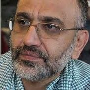 نامه خزعلی به قاضی پیرعباسی