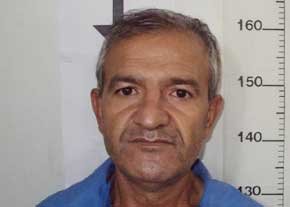 جیببر حرفهای مترو دستگیر شد جیببر حرفهای مترو دستگیر شد