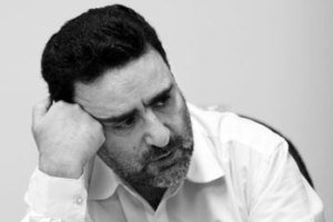 ۱۳ دلیل برای شرکت نکردن درانتخابات: سیدمصطفی تاج زاده ۱۳ دلیل برای شرکت نکردن درانتخابات: سیدمصطفی تاج زاده