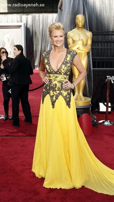 باز هم از اسکار - 1 باز هم از اسکار - 1