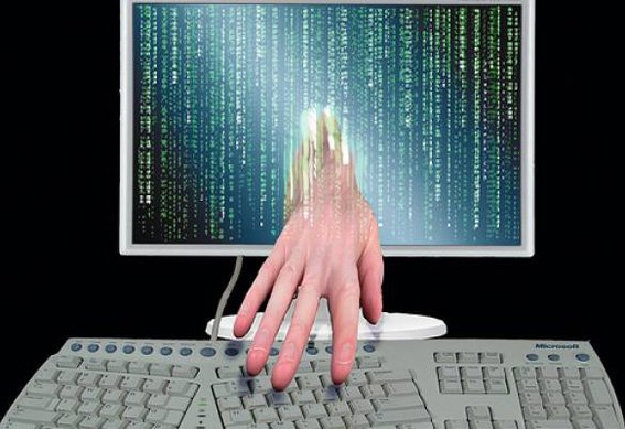 دستگیری گردانندگان یک سایت شرط‌ ‌بندی فوتبال در ایران