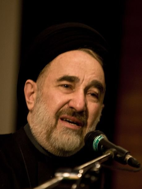 آخوندک بالای سر آخوند