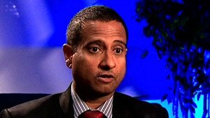 گزارشگر ویژه سازمان ملل انتقاد مقام‌های ایرانی از گزارش خود را رد کرد