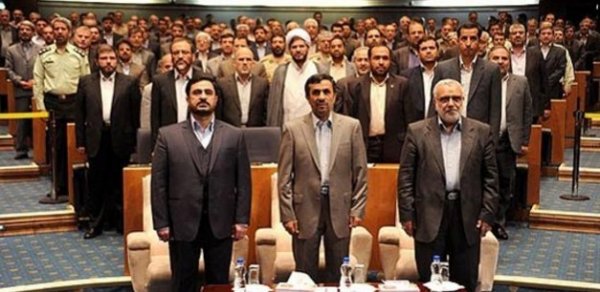 شایعه‌پراکنی‌ها علیه انتصاب سعید مرتضوی را پیگیری می‌کنیم