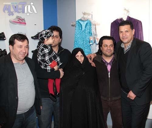 منتخبی از عکسهای روز اینترنت منتخبی از عکسهای روز اینترنت