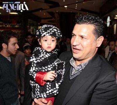 منتخبی از عکسهای روز اینترنت منتخبی از عکسهای روز اینترنت