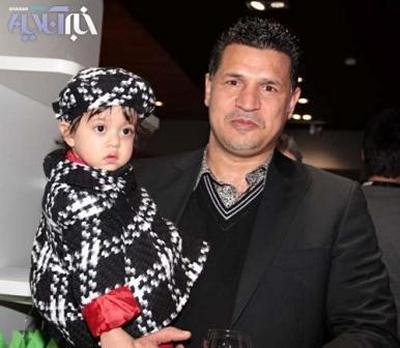 منتخبی از عکسهای روز اینترنت منتخبی از عکسهای روز اینترنت