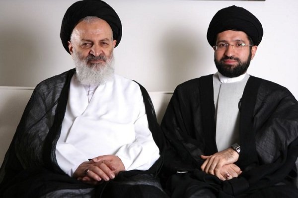 منتخبی از عکسهای روز اینترنت منتخبی از عکسهای روز اینترنت