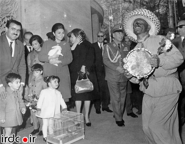 منتخبی از عکسهای روز اینترنت منتخبی از عکسهای روز اینترنت