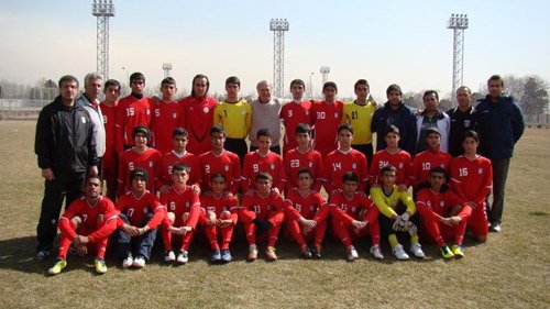 منتخبی از عکسهای روز اینترنت منتخبی از عکسهای روز اینترنت