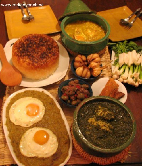 منتخبی از عکسهای روز اینترنت 62 منتخبی از عکسهای روز اینترنت 62