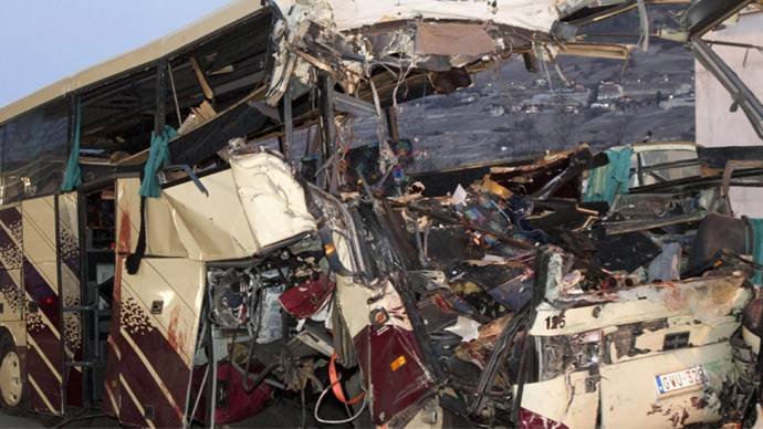 تصادف مرگبار اتوبوس در سوئیس , بلژیک در سوگ قربانیان تصادف اتوبوس