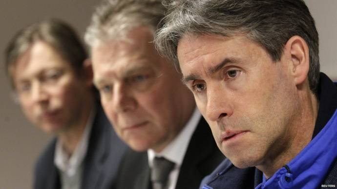 تصادف مرگبار اتوبوس در سوئیس , بلژیک در سوگ قربانیان تصادف اتوبوس