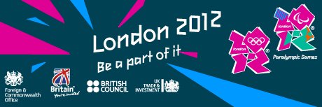 پیام ویلیام هیگ، وزیر امور خارجه بریتانیا به مناسبت آغاز به کار سایت بریتانیا برای ایرانیان و تبریک نوروز 