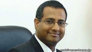 فعالان حقوق بشر خواستار تمدید ماموریت گزارشگر ویژه حقوق بشر ایران شدند فعالان حقوق بشر خواستار تمدید ماموریت گزارشگر ویژه حقوق بشر ایران شدند