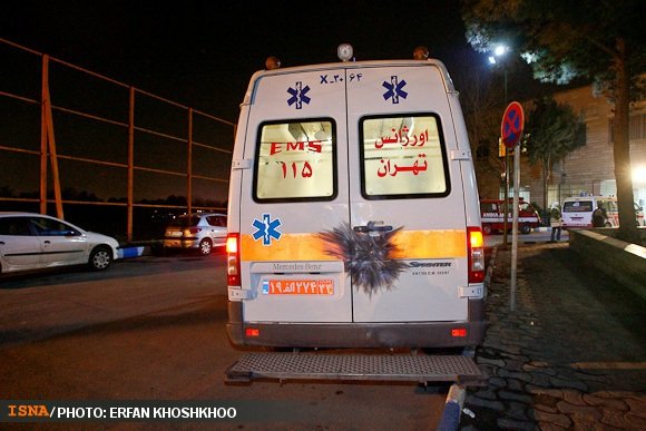 منتخبی منتخبی