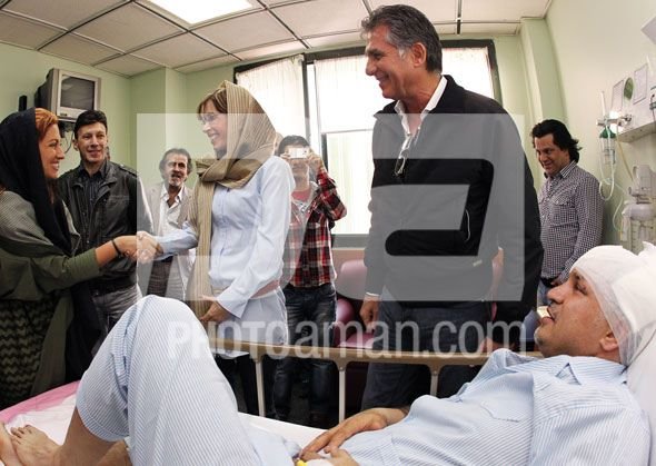 منتخبی منتخبی