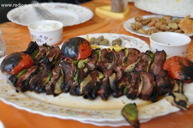 منتخبی منتخبی