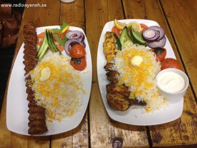 منتخبی منتخبی