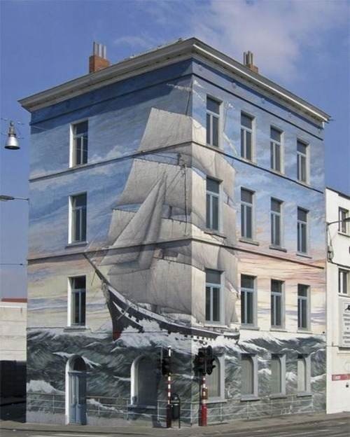 منتخبی منتخبی