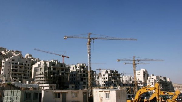 تصمیم اسرائیل به قطع رابطه با شورای حقوق بشر سازمان ملل