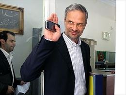 استیضاح شیخالاسلامی به جریان افتاد-کدام نماینده امضایش را پس گرفت؟ استیضاح شیخالاسلامی به جریان افتاد-کدام نماینده امضایش را پس گرفت؟