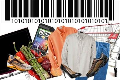 سند واردات دسته بیل ازاندونزی