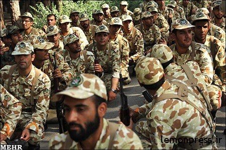 خدمت سربازی 21 ماهه شد,  توقف اجرای معافیت سه برادری 