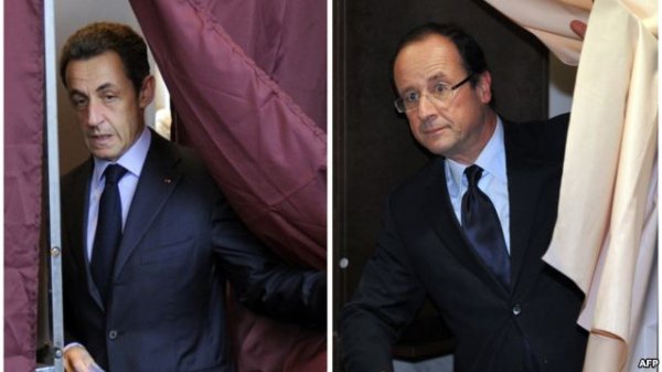 چهار شاخص برای مقایسه انتخابات ایران و فرانسه